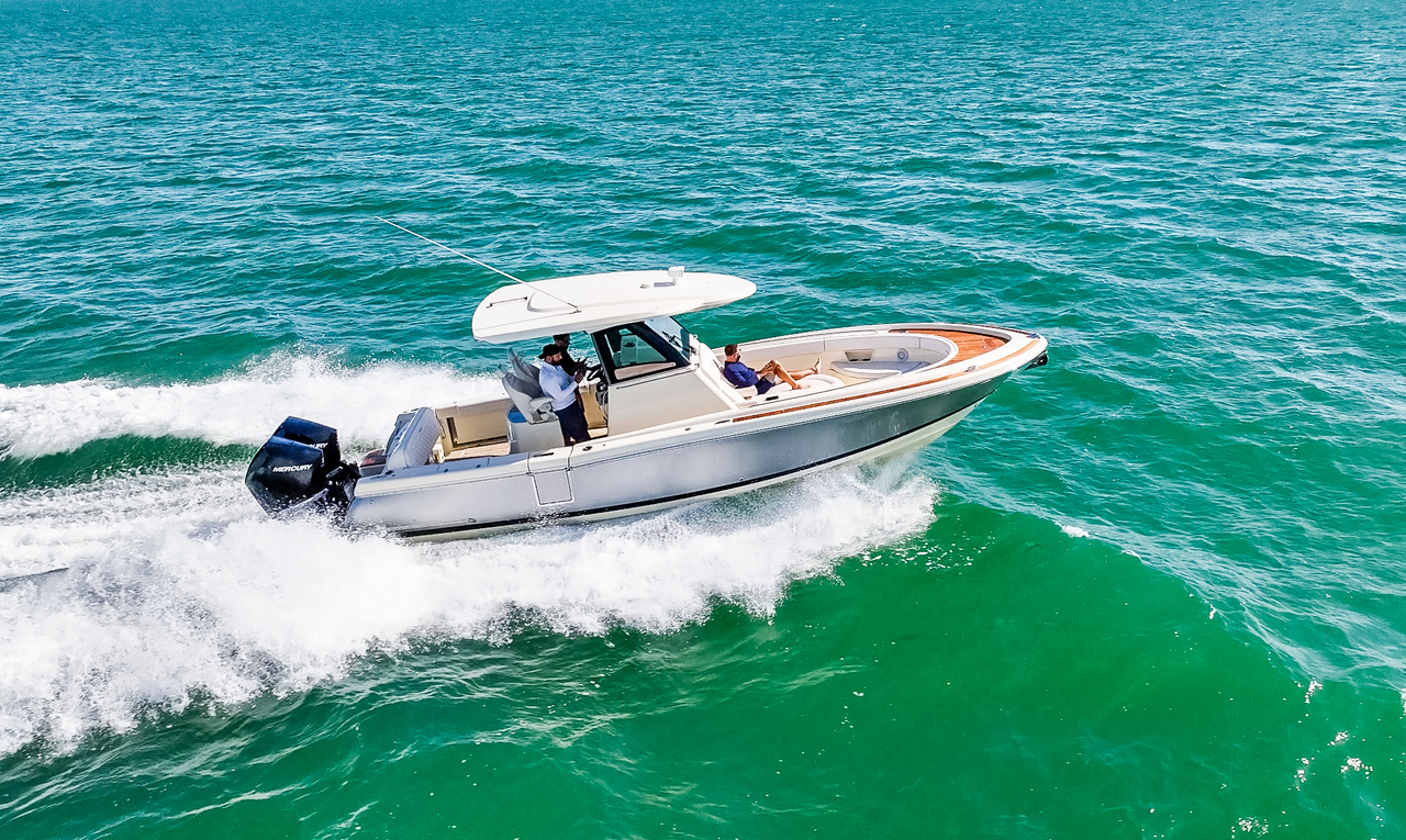 30 Chris Craft-28