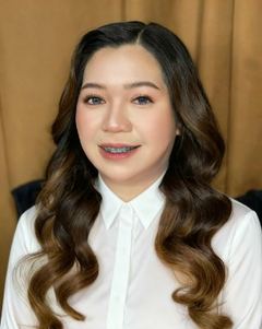 Elline Joyce Supnet