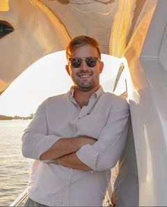 Matteo Vimo