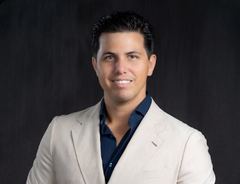 Michael De Lisio