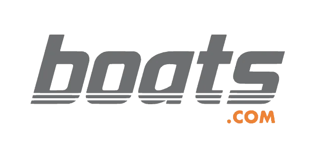 Boats.com