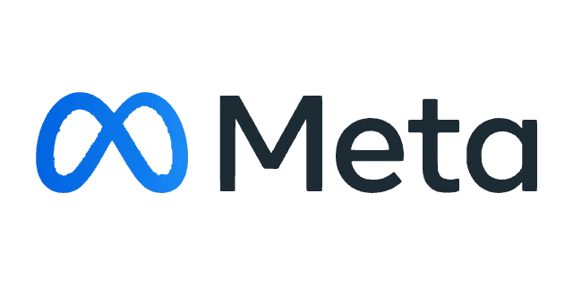 META ADS