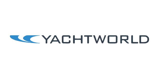 Yachtworld